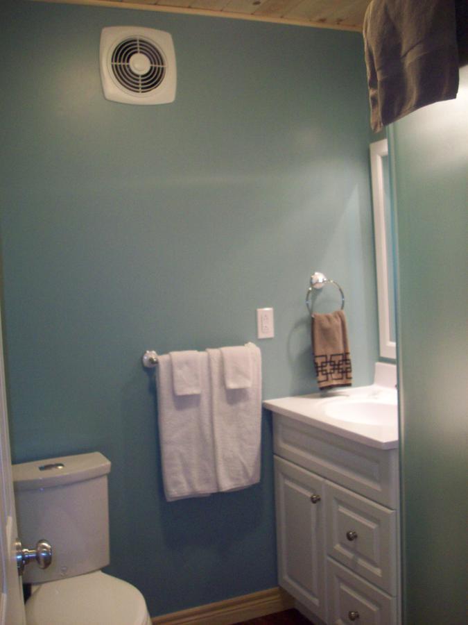 Lakewoods Cottage Oxtongue Lake Экстерьер фото
